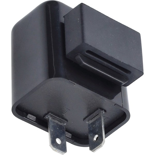 knipperautomaat Yamaha origineel mbk nitro, nitro 4t, aerox 4t 5c3h33500100