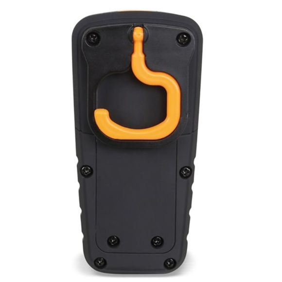 Oplaadbare inspectie lamp - LED 100/200 lumen