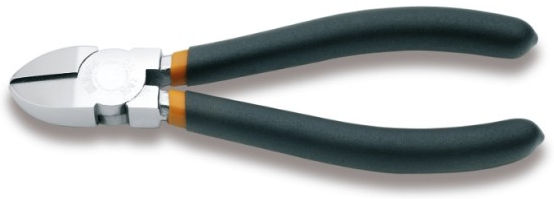 4-delige tangenset Beta Tools 1169/D4