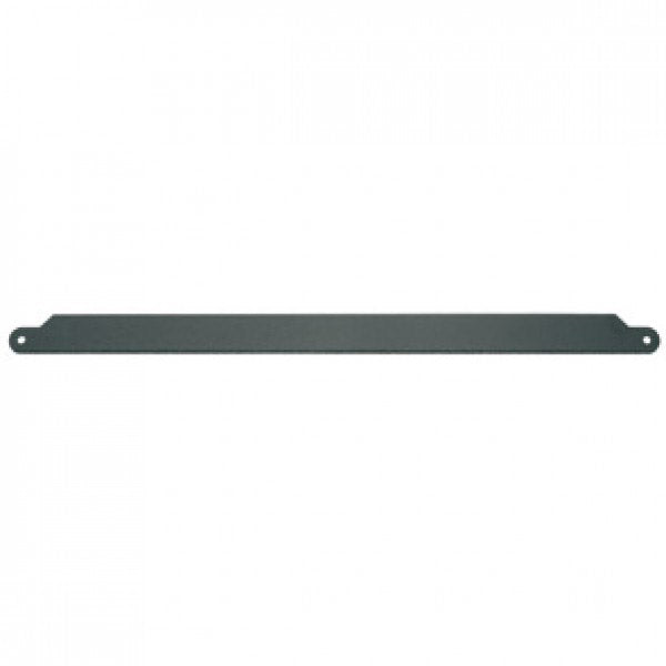 Zaagblad voor carbon CYCLUS