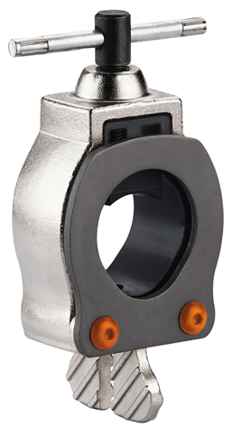 Buizensnijder IceToolz 16G1 (max 32mm)