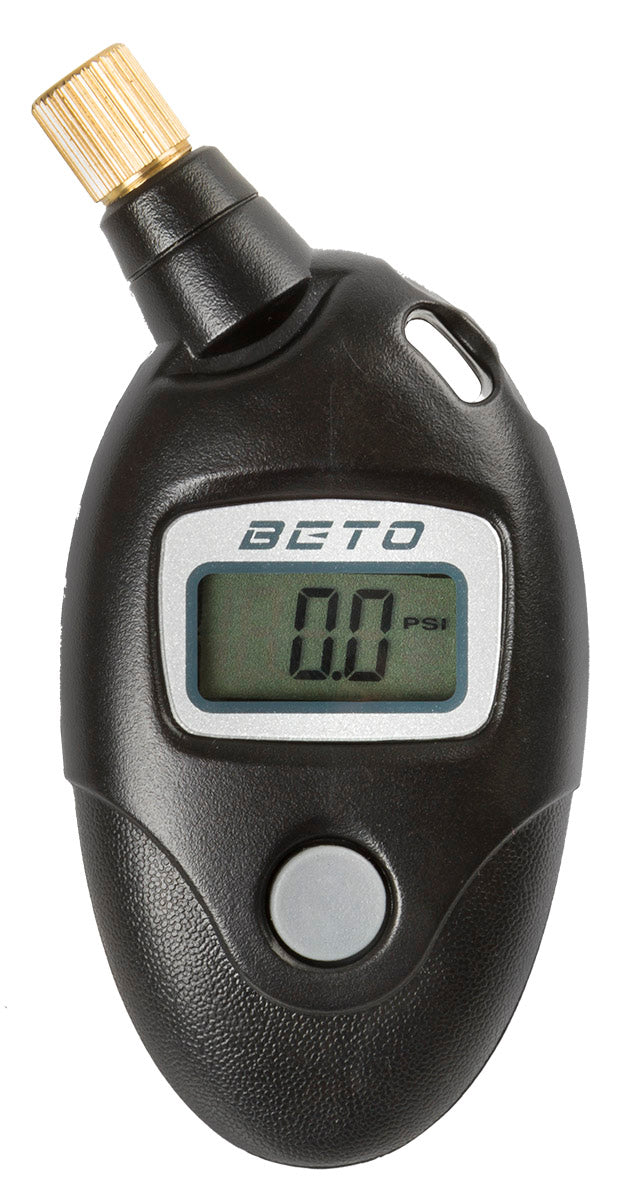 Bandenspanningsmeter Digitaal Beto