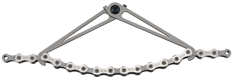 Kettingdemontagehulp IceToolz