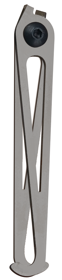 Kettingdemontagehulp IceToolz