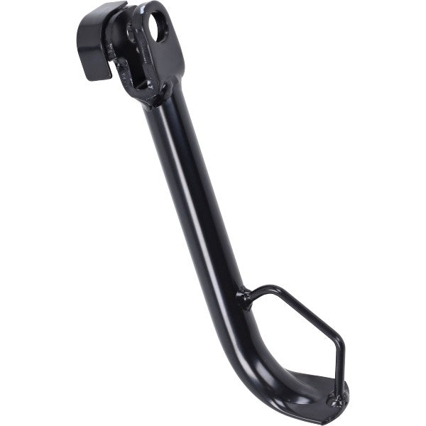 zijstandaard Yamaha origineel euro-4 x-max 125cc, x-max 300, x-max 400cc b74f73110000