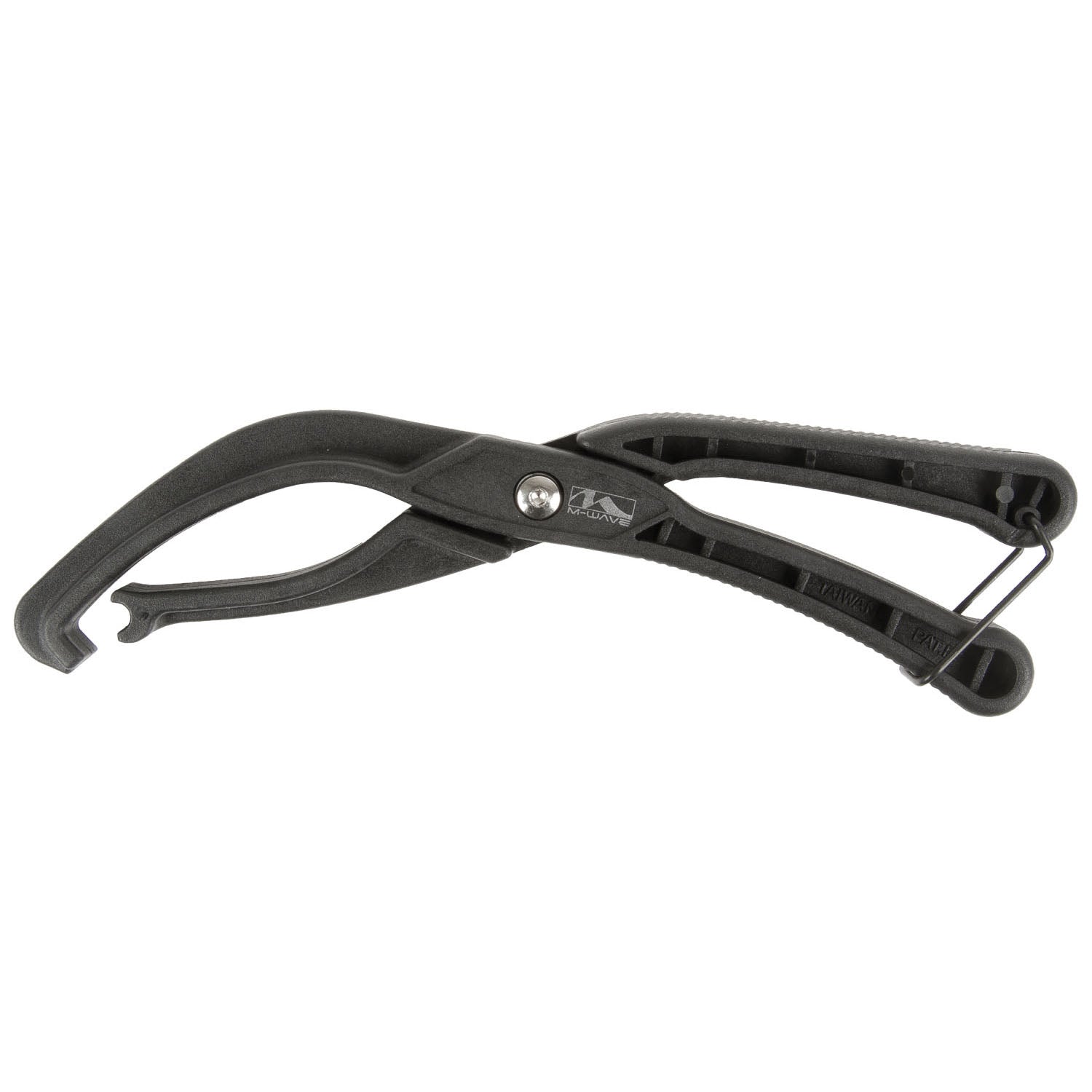 Bandenmontagetang M-Wave