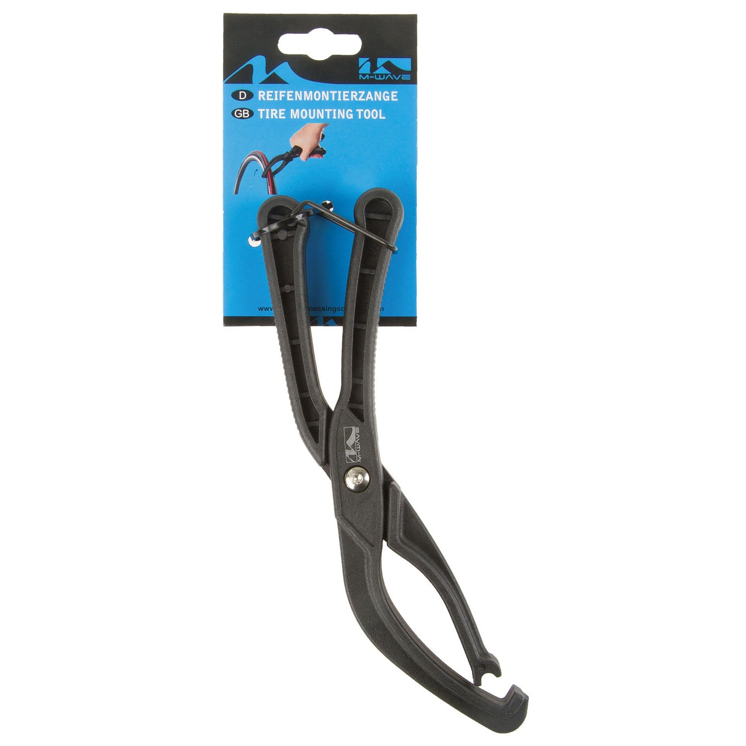 Bandenmontagetang M-Wave