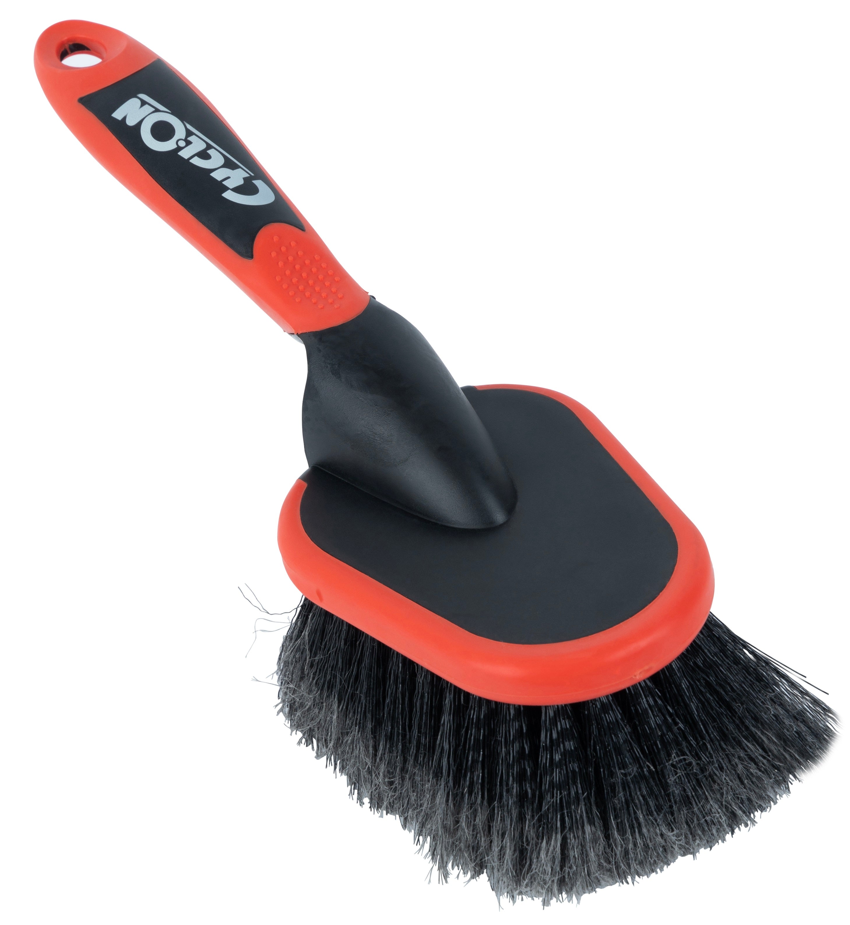 Cyclon Poetsborstel Soft Washing Brush