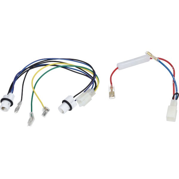 kabelboom koplamp 2004-2012 yamaha mbk nitro, aerox 5br-h4312-00