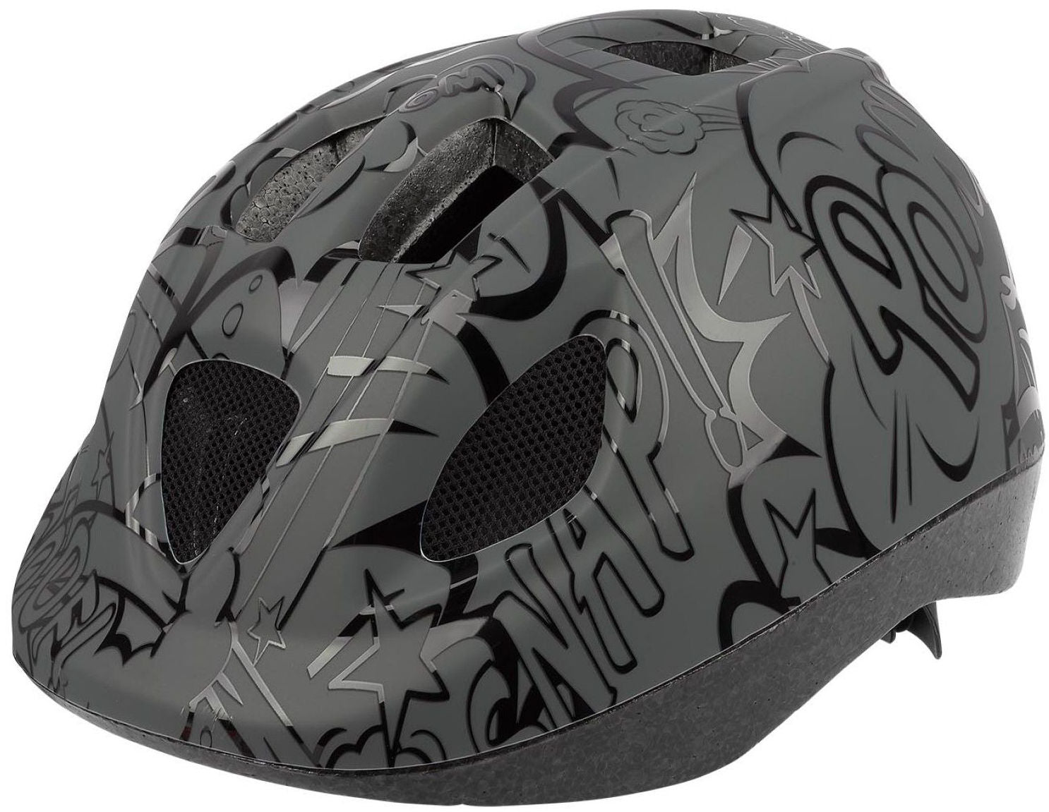 Fietshelm Polisport BD Balloons XS (46-53cm)
