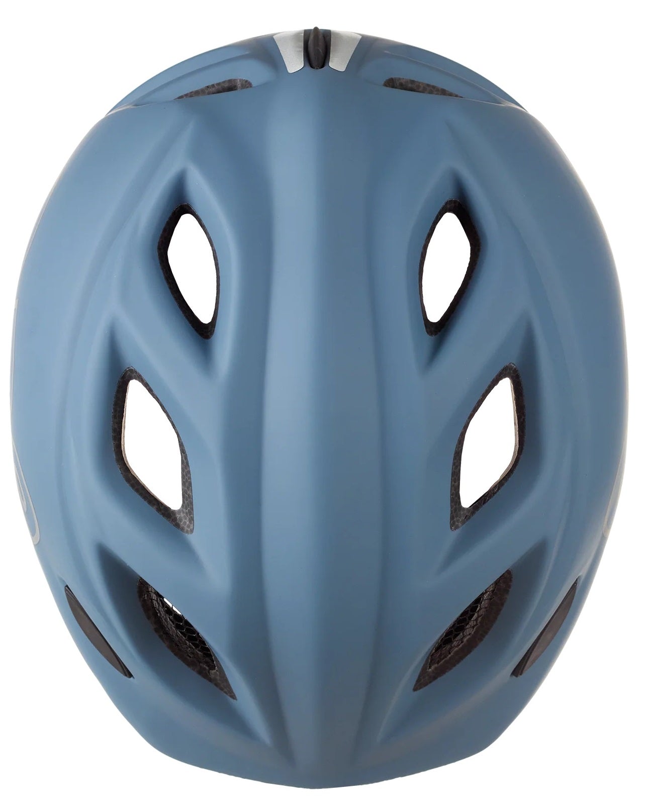 Fietshelm Bobike One Plus XS (48-52 cm) - citadel blue