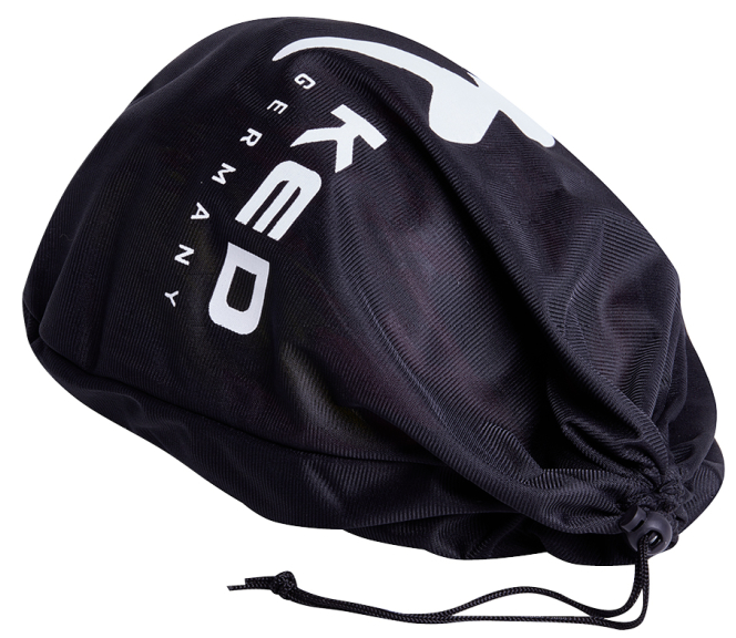 Helm rugzak KED - unisize