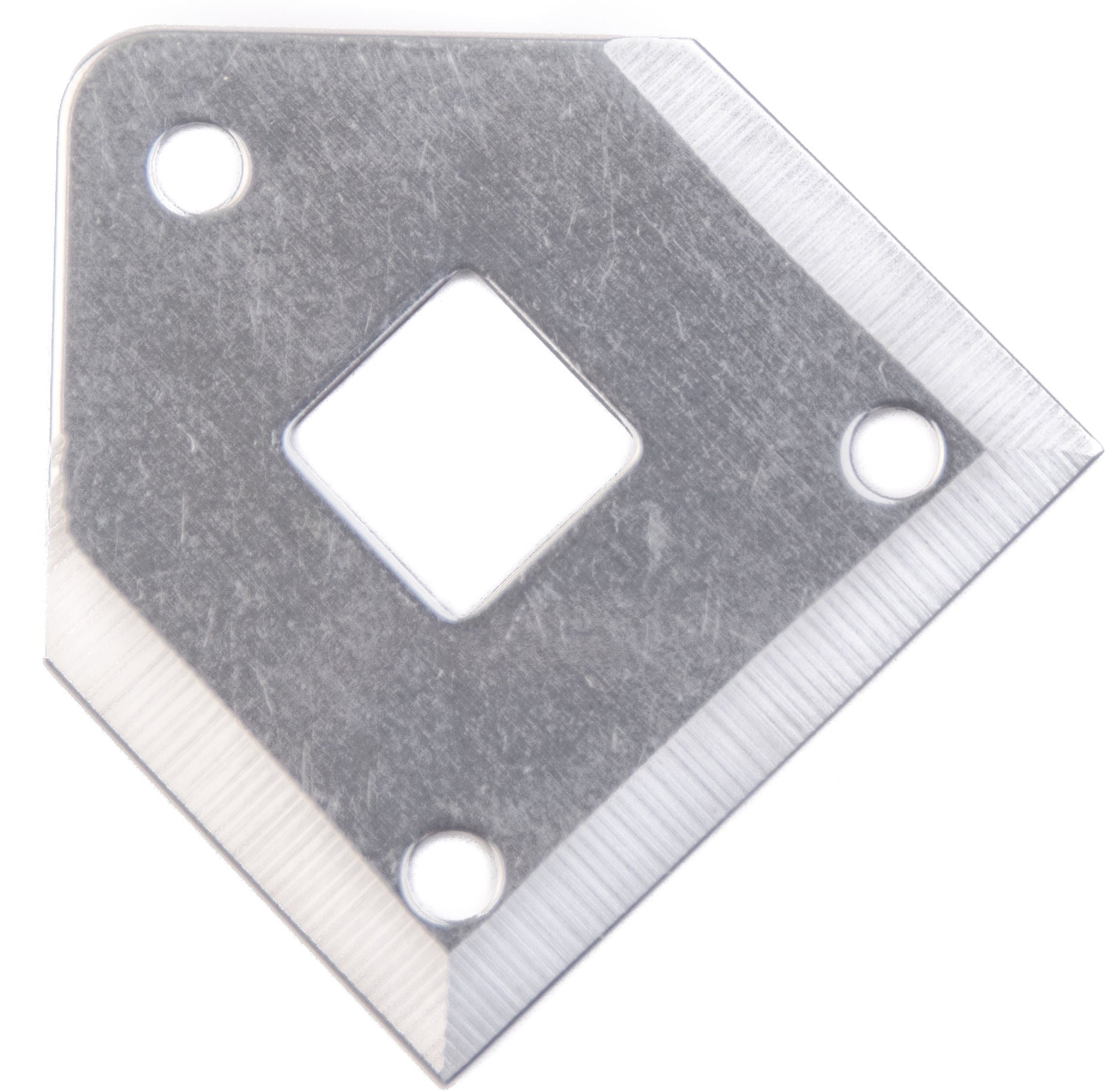 Vervangingsmes voor Elvedes hydrocutter (2019124)