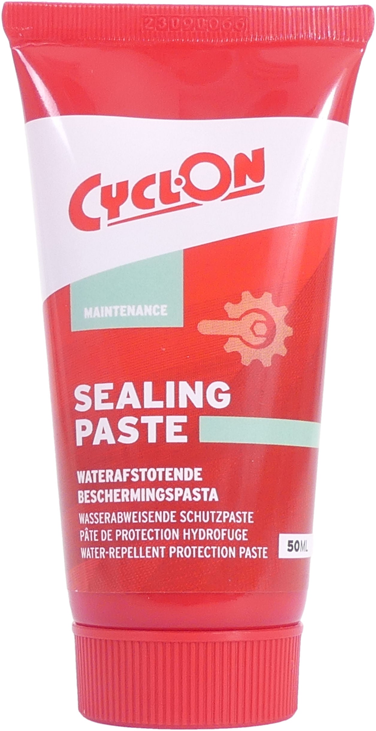Sealing paste Cyclon (50ml)