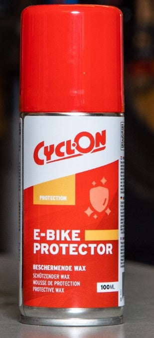 Cyclon E-Bike Protector - 100 ml