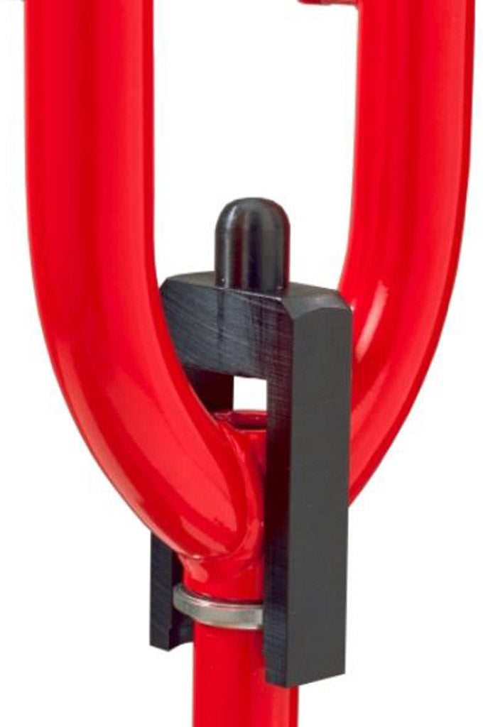 Cyclus Vorkconusdemontagetool 1+1-1/8"