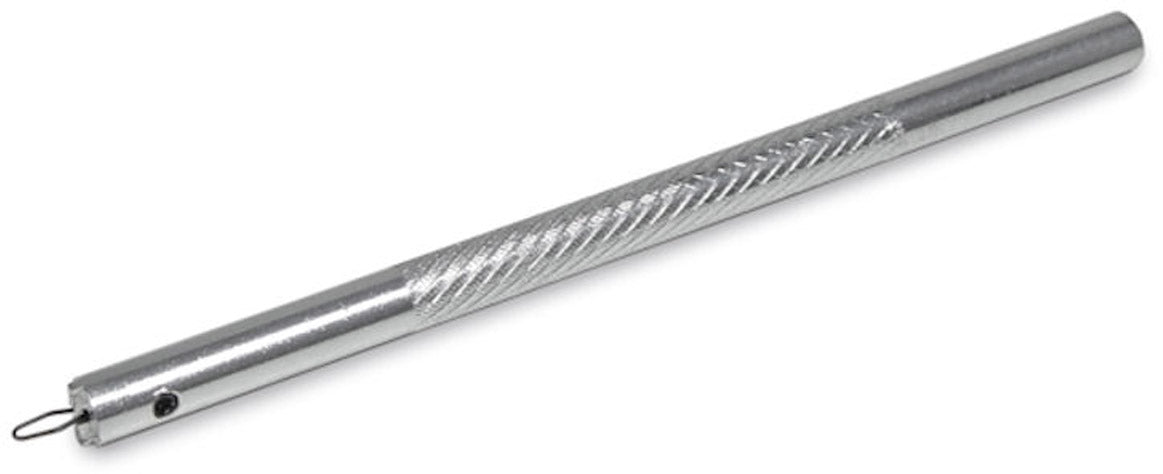 Spaaknippelhouder Cyclus hoge velgen.