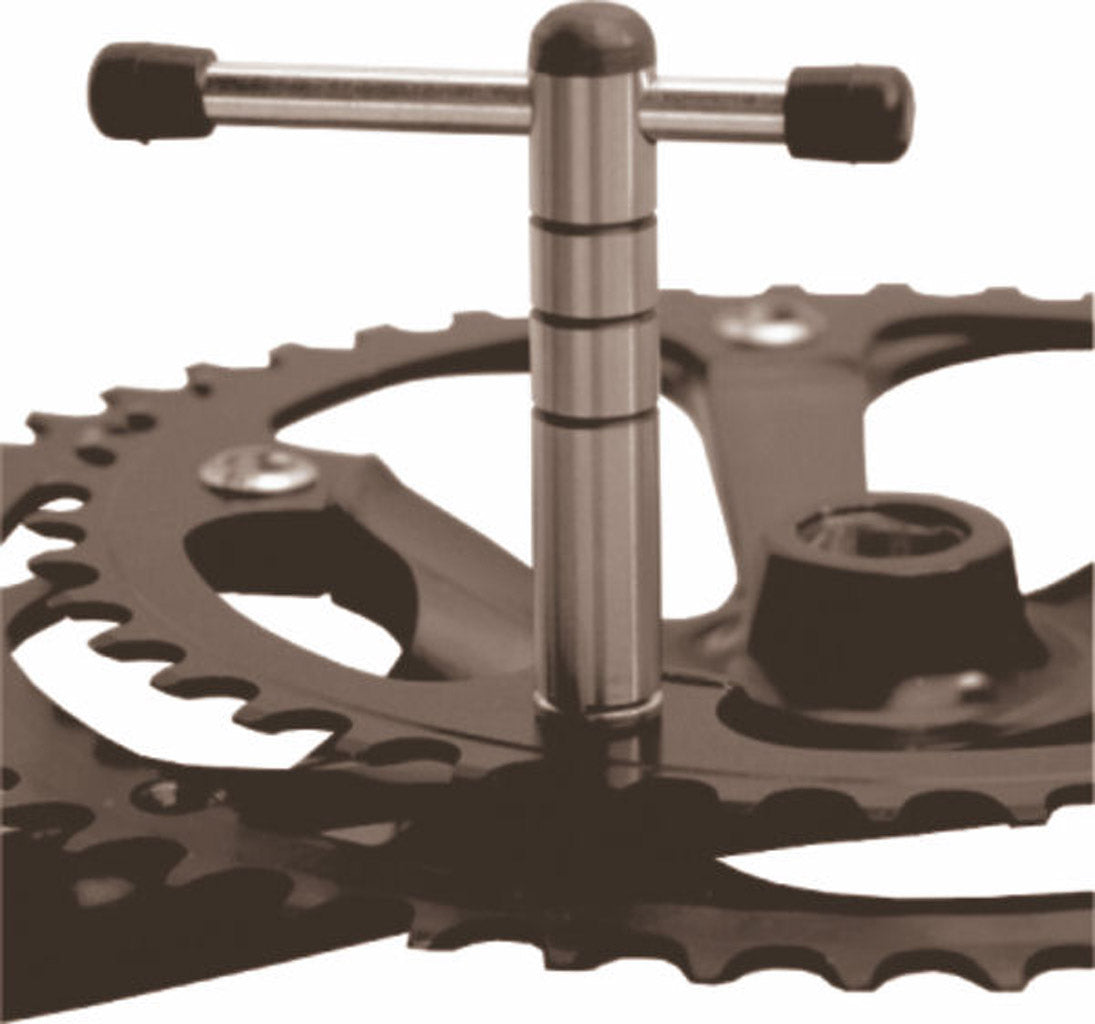 Kettingbladboutsleutel Cyclus.