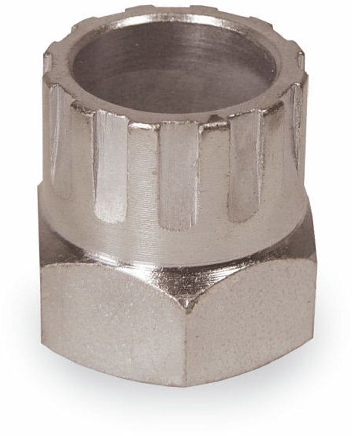 Demontage gereedschap Cyclus Campagnolo