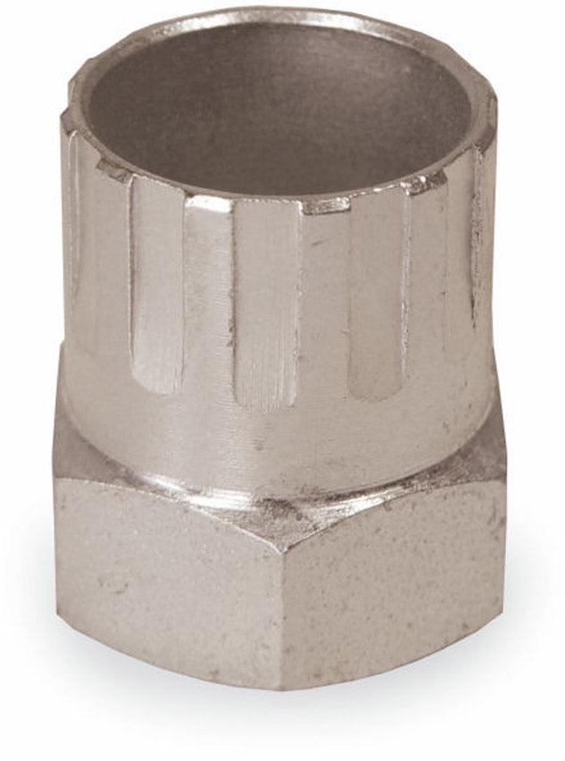 Pionafnemer Cyclus Sachs aris 24 mm