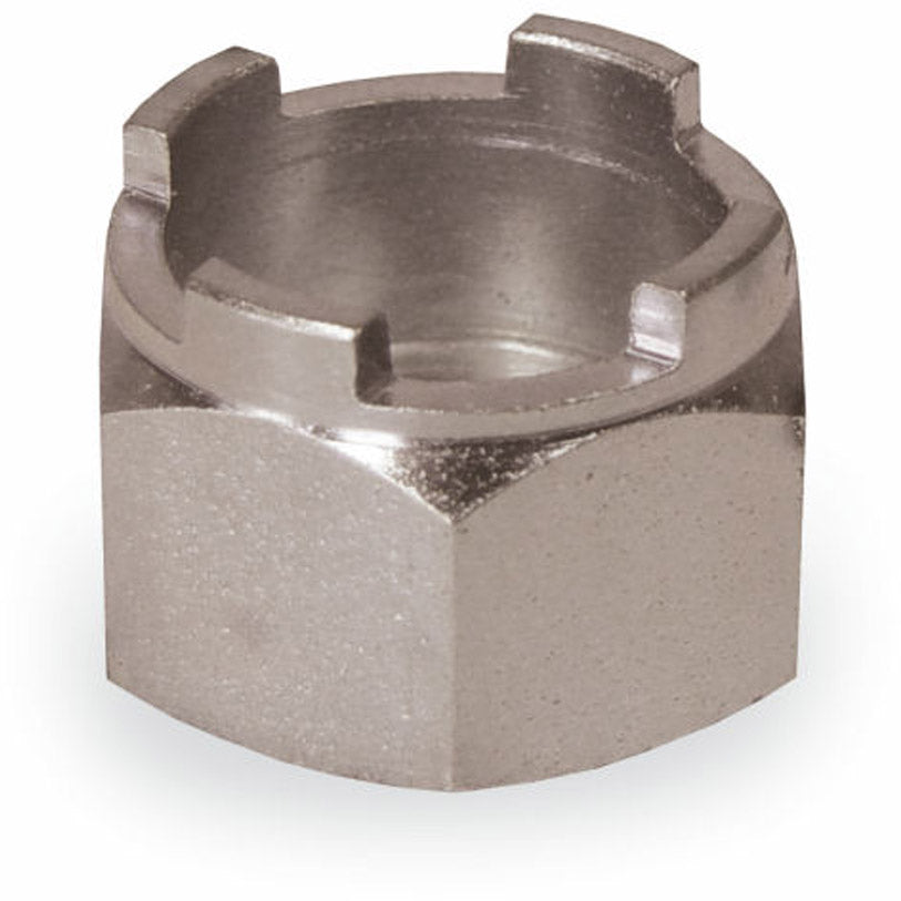 Pionafnemer Cyclus Suntour 4 pin