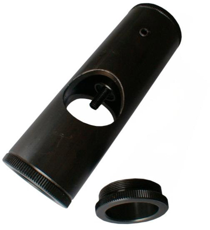 Inslagwerktuig Cyclus ahead plug 1 &1.1/8