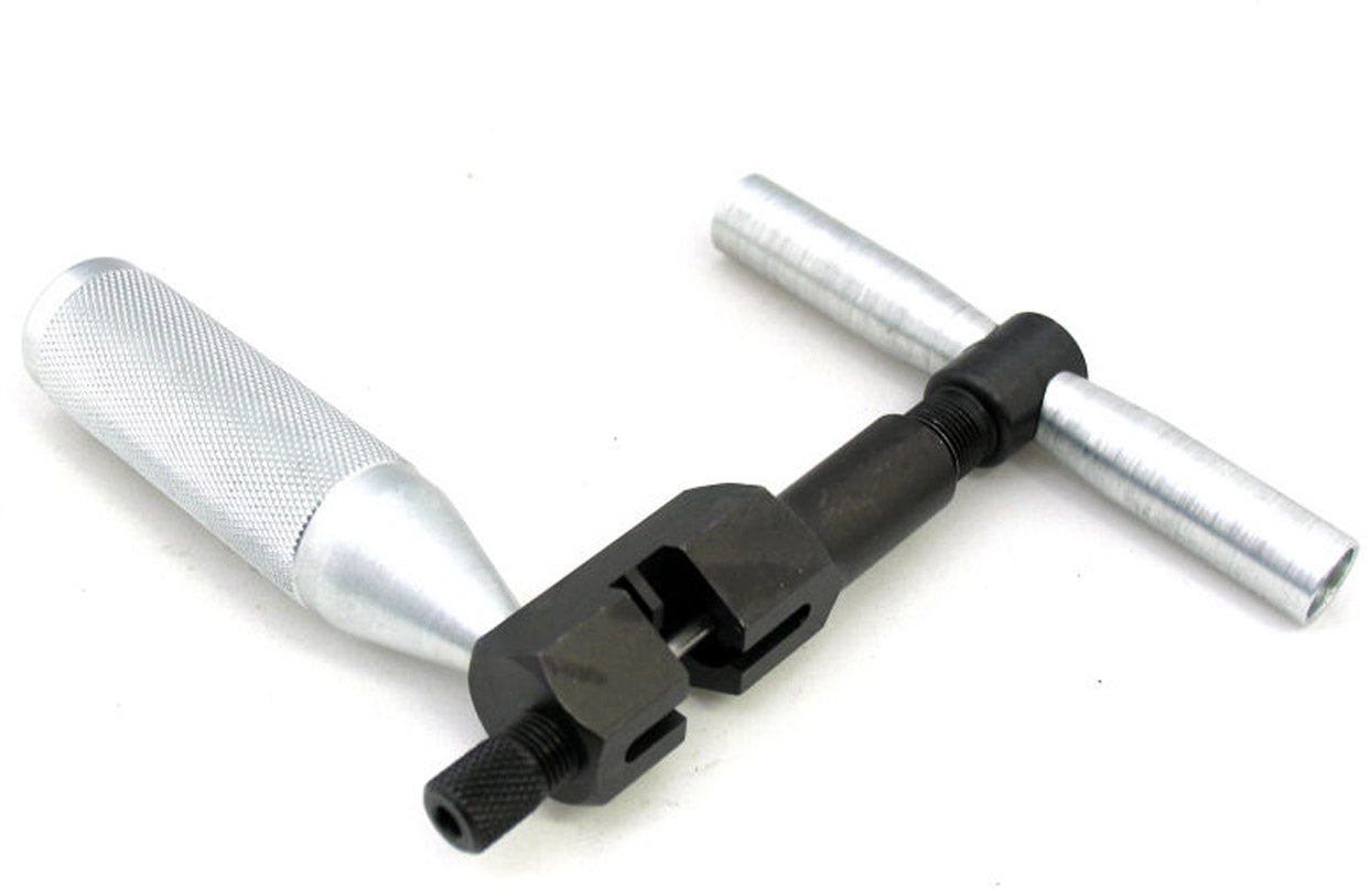 Kettingpons Cyclus extra zwaar