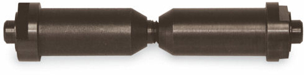 Centreer hulpstuk steekas voorwiel Cyclus