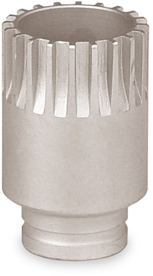 Trapasafnemer Cyclus Isis (3/8 )