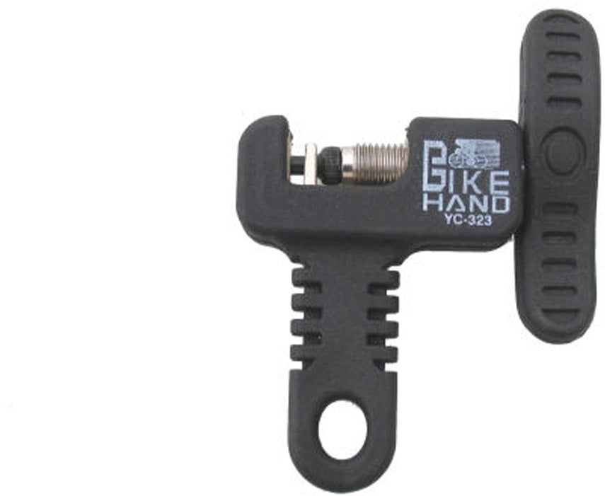 Kettingpons Edge mini UG/HG