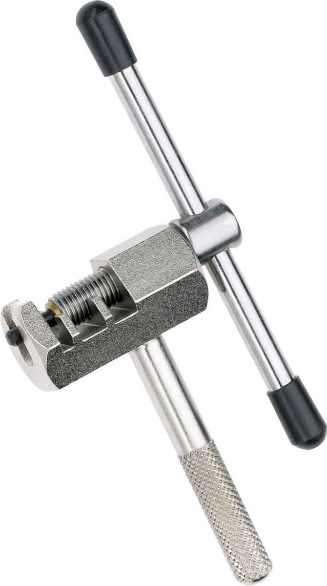 Kettingpons Edge 1/2 x 1/8"