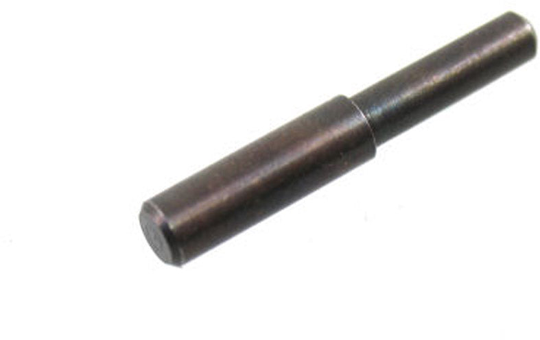 Kettingponsstift Unior 1/2*1/8 (2-stuks)