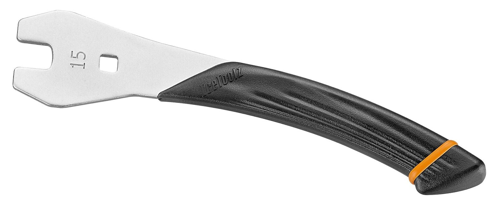 Pedaalsleutel IceToolz 33S1 15mm