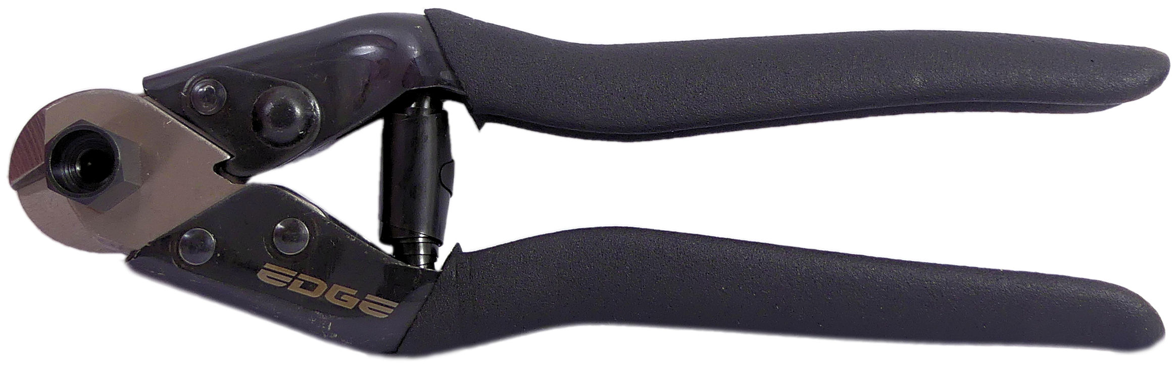 Kabelkniptang Edge Pro User