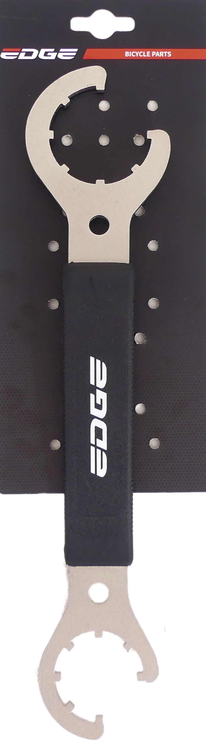 Borgringafnemer Edge Bosch Active/Performance