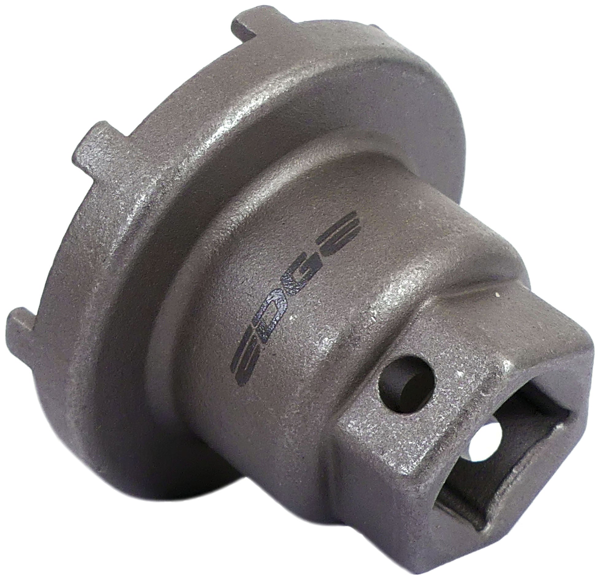 Borgring afnemer Edge voor Bosch Active / Performance Line