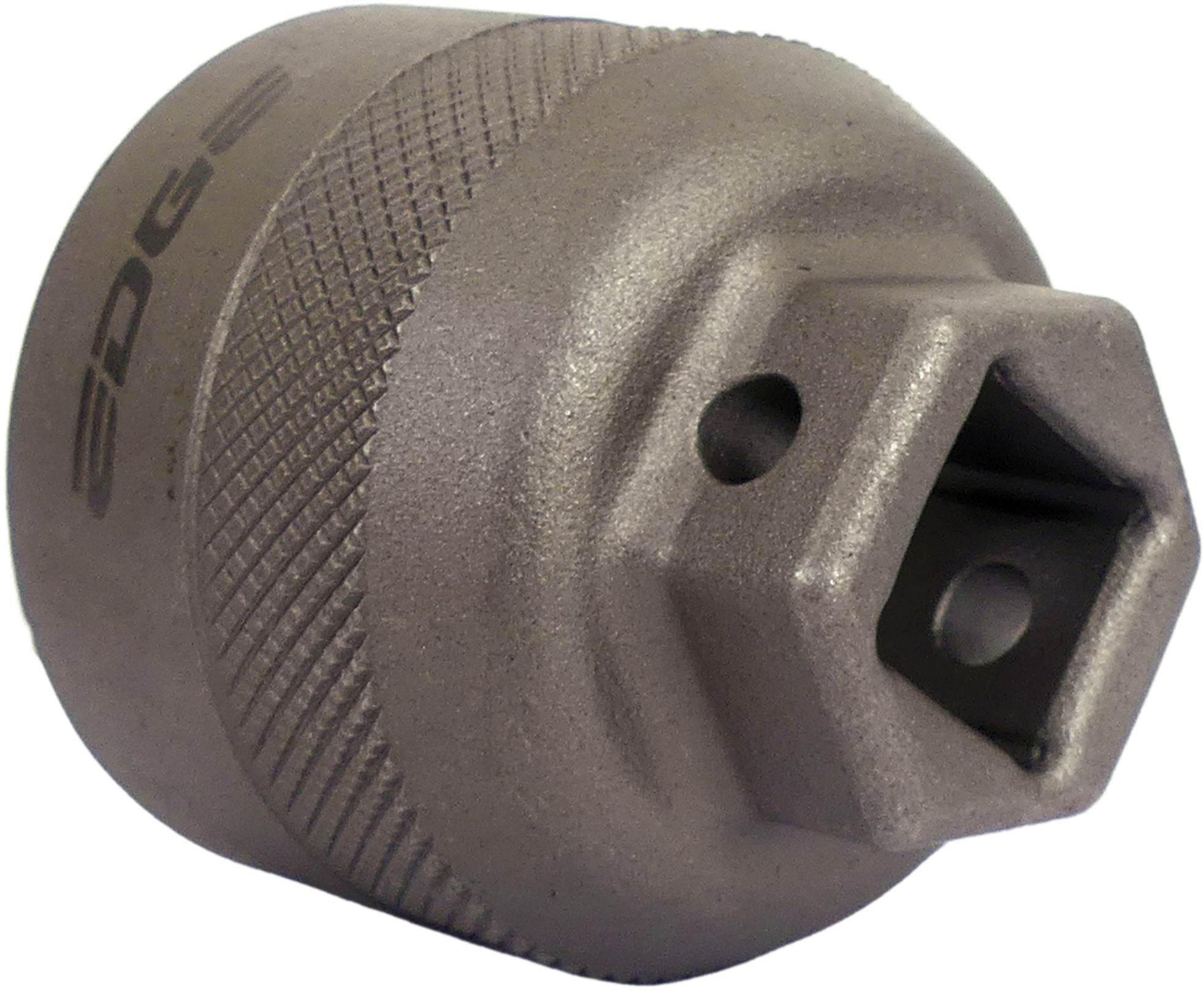 Kettingbladgereedschap Edge voor Shimano Steps E6000