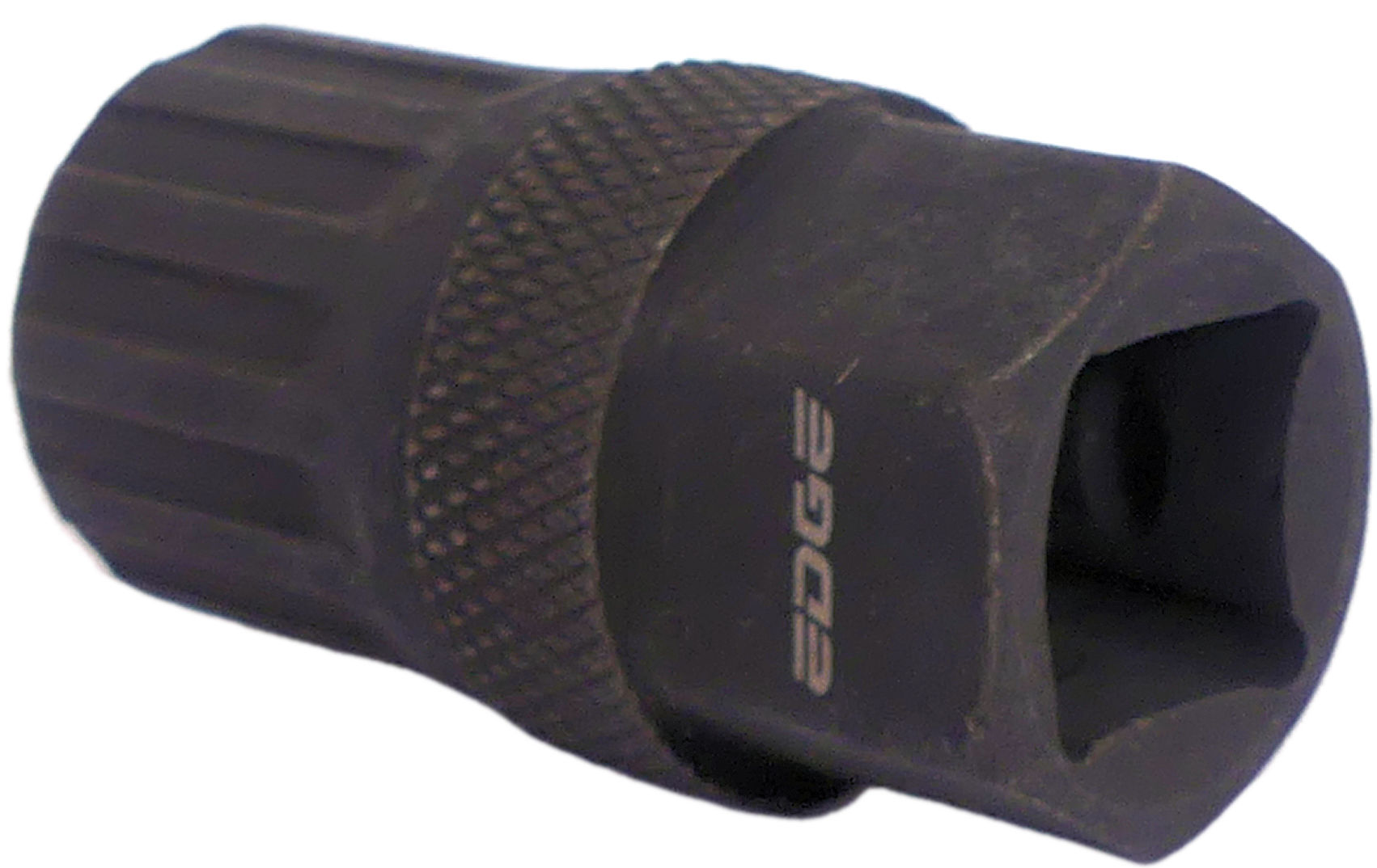 Freewheelafnemer Edge voor Shimano MF / Campagnola