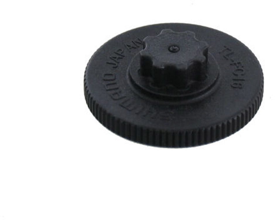 Crankmontagesleutel Shimano TL-FC16