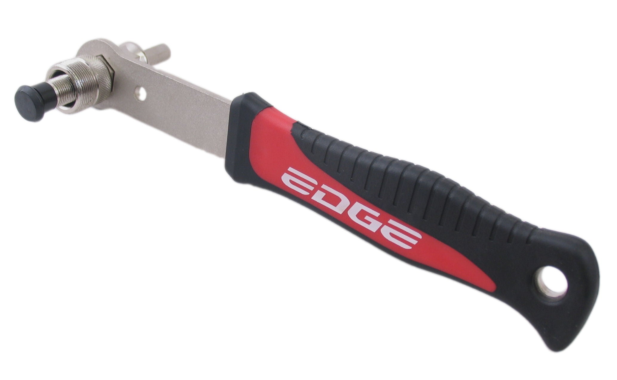 Crankafnemer Edge Shimano compatibel