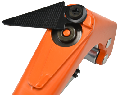 Snijblad HSS IceToolz 16A2S