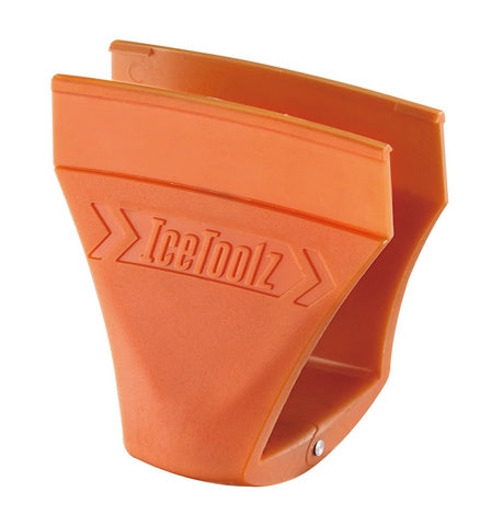 Remschoenrichter IceToolz 55B1 Croco