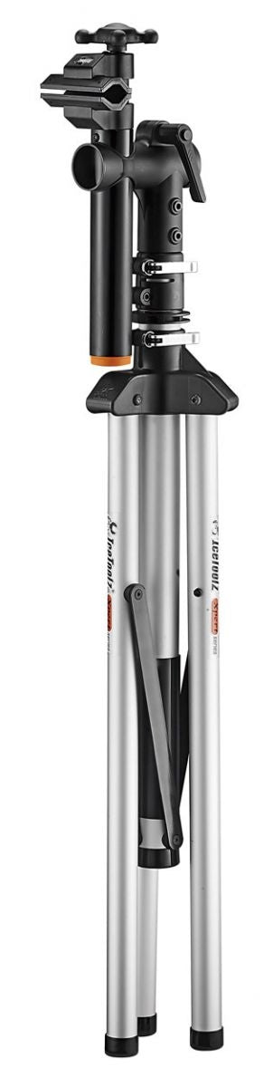 Professionele reparatiestandaard IceToolz Xpert E137