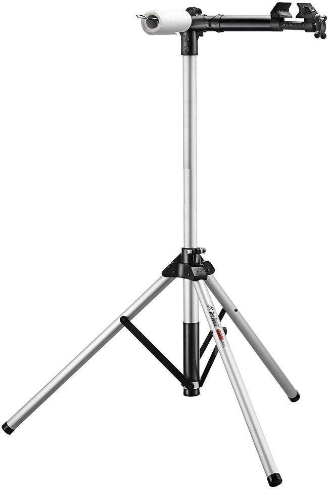 Professionele reparatiestandaard IceToolz Xpert E137