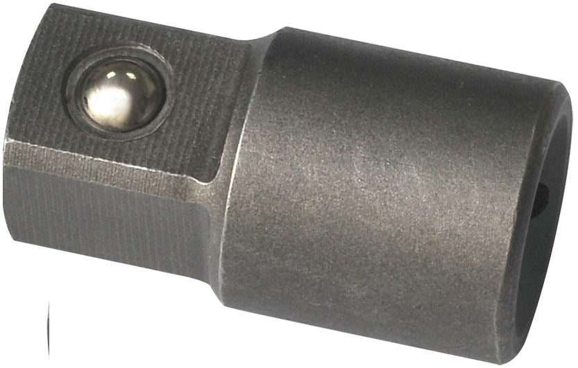 Momentsleutel IceToolz Xpert E211