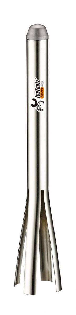 Balhoofdcup uitdrijver IceToolz Xpert E223