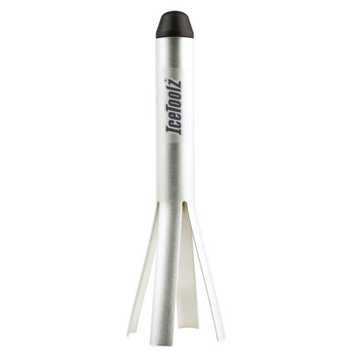 Lageruitdrijver IceToolz Xpert E294