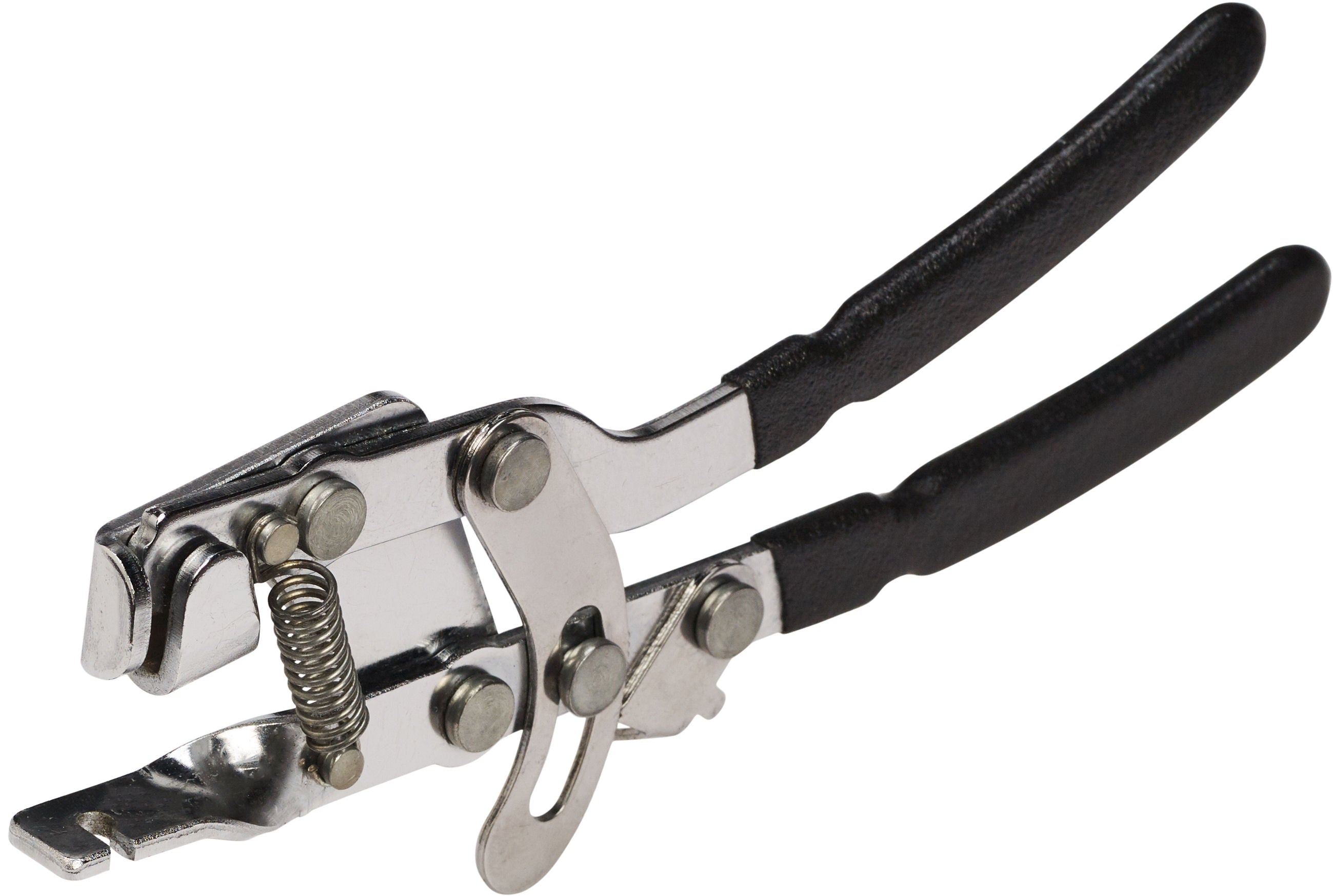 Binnenkabel spantang Elvedes