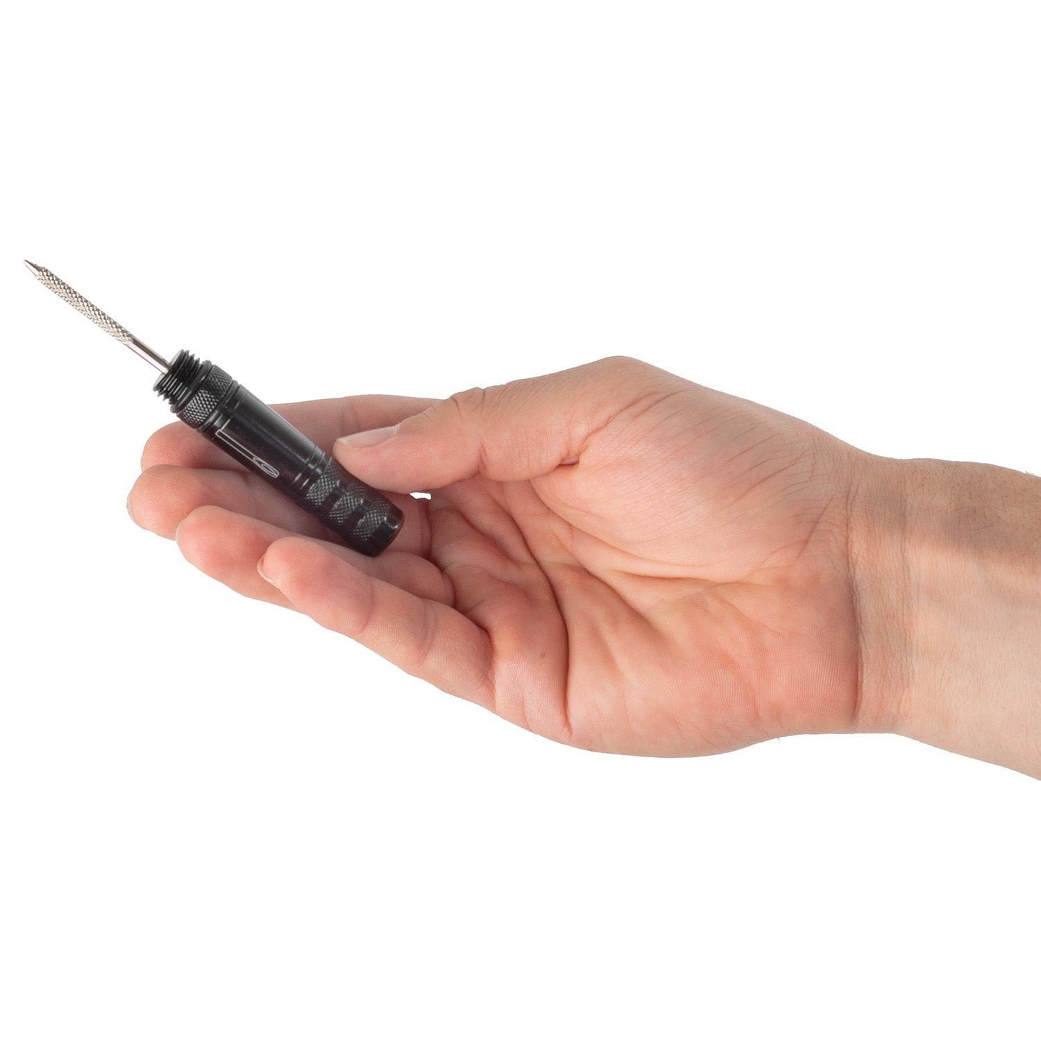 Tubeless Fix reparatieset M-Wave