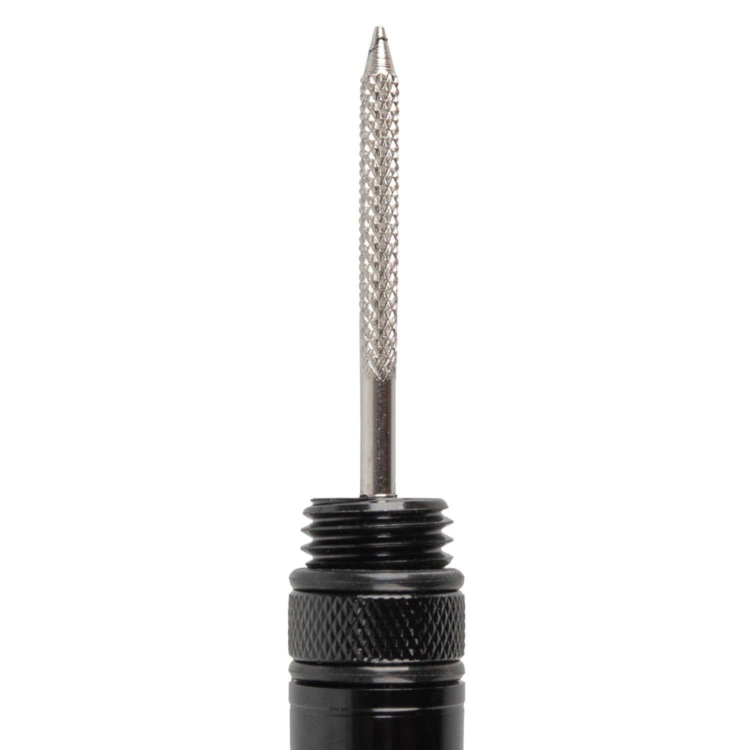 Tubeless Fix reparatieset M-Wave